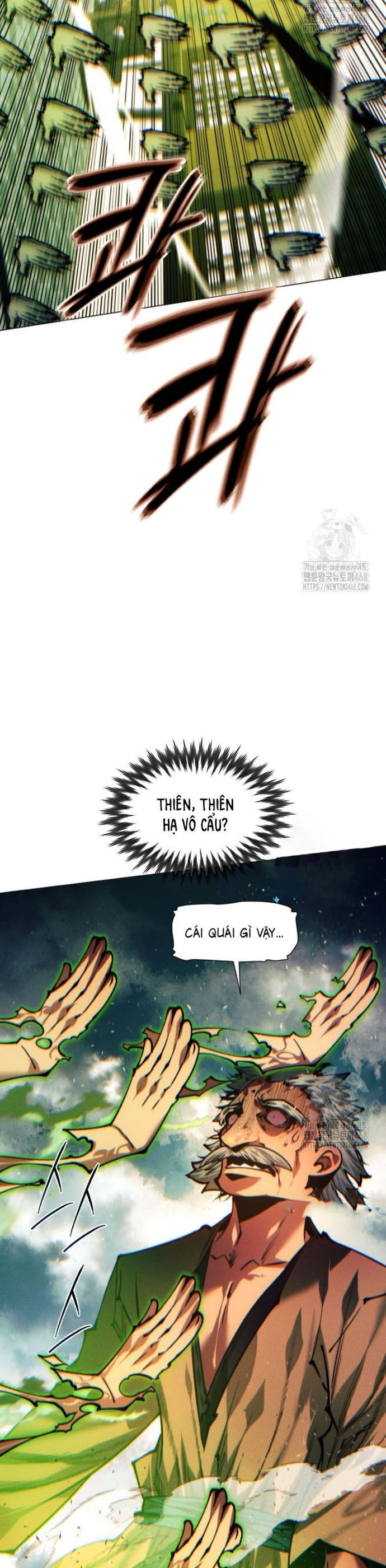 Chuyển Sinh Vào Thế Giới Võ Lâm Chương 134 Ảnh 57