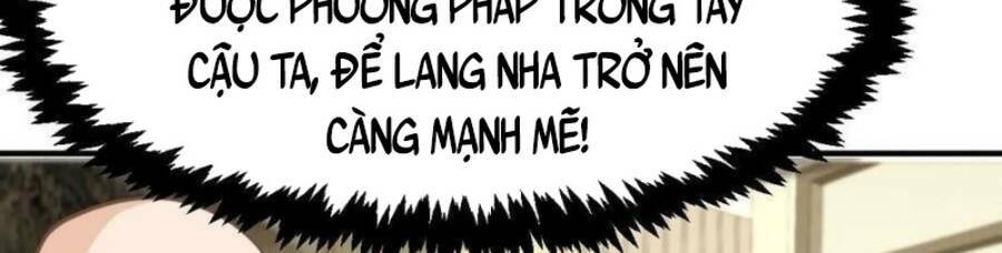 Tu Tiên Trở Về Tại Vườn Trường Chương 438 Ảnh 47