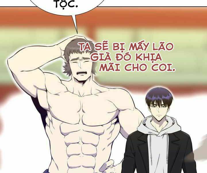 Luân Hồi Ác Nhân Chương 92 Ảnh 94