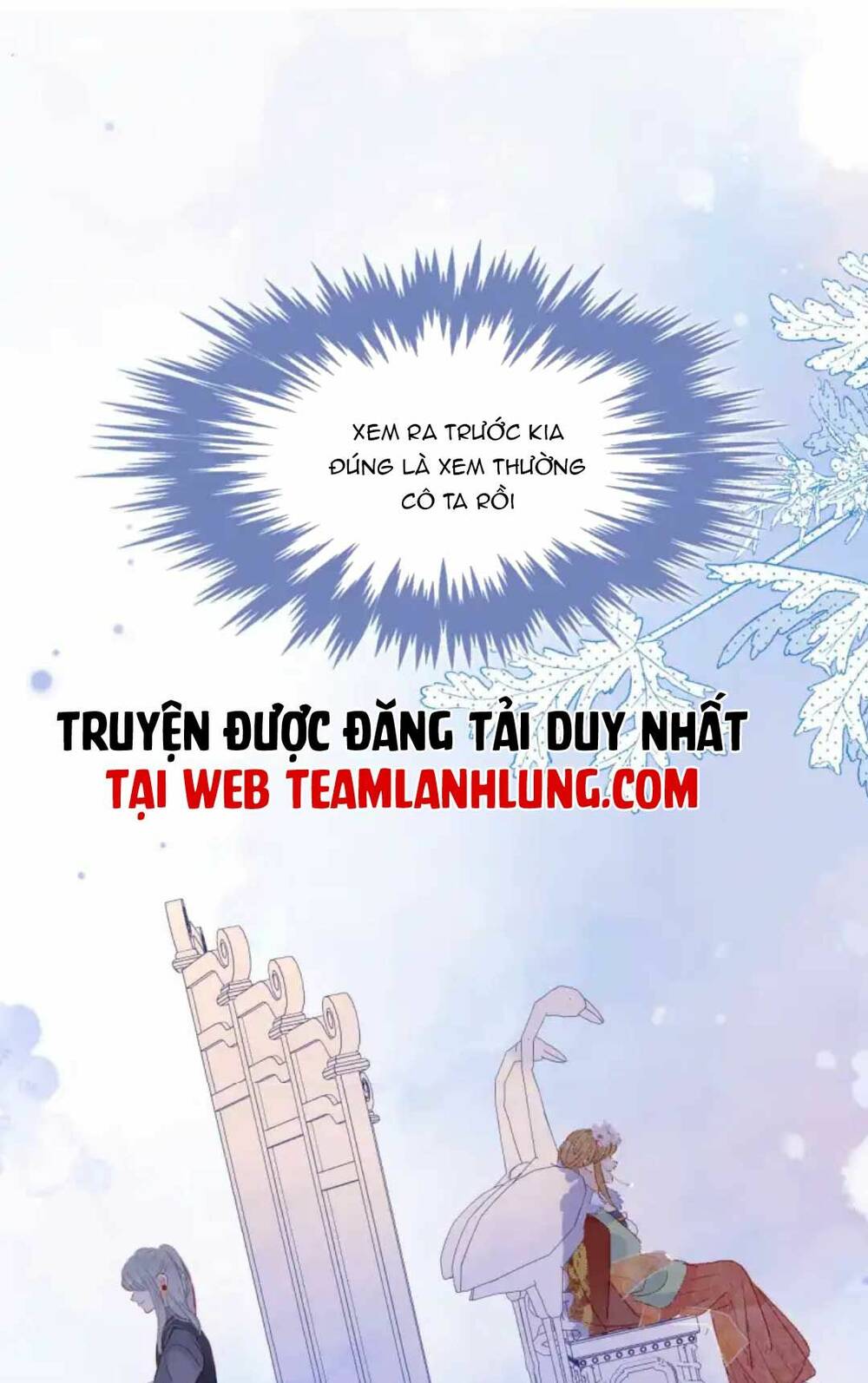Hoàng Đế Bệ Hạ : Cùng Ta Đi Ăn Xin Nào Chương 9 Ảnh 37