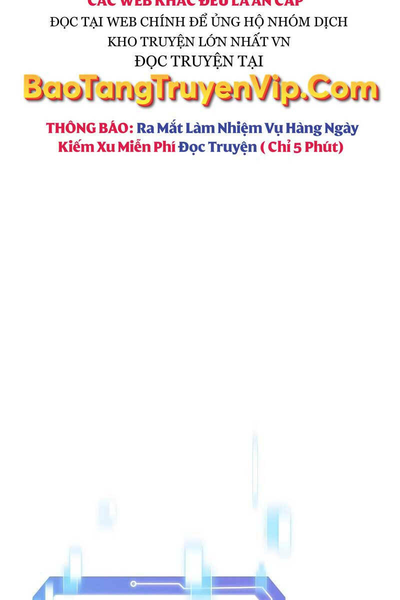 Trừ Tôi Tất Cả Đều Là Quy Hồi Giả Chương 45 Ảnh 73