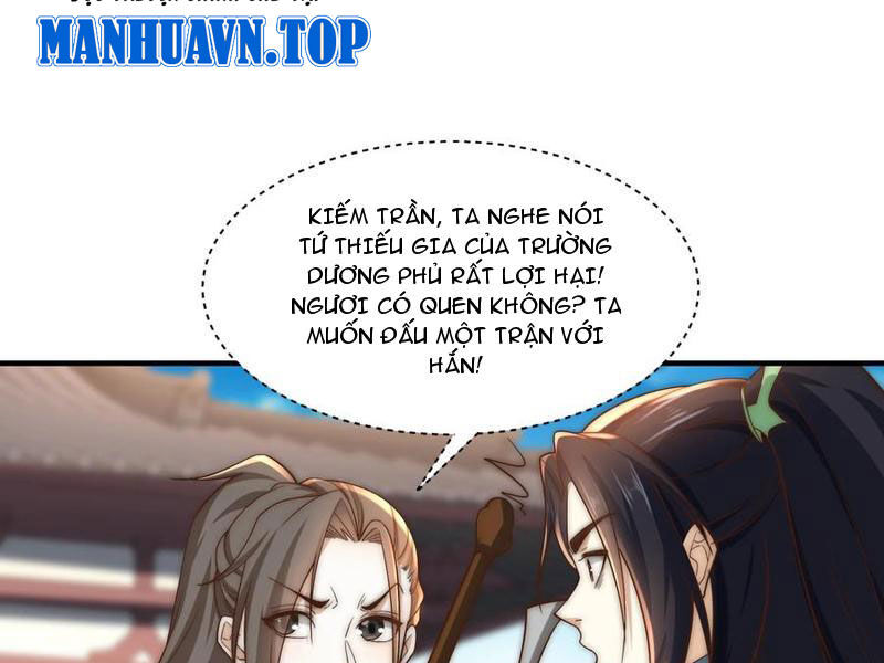 Tân Hỗn Độn Kiếm Thần Chương 194 Ảnh 52