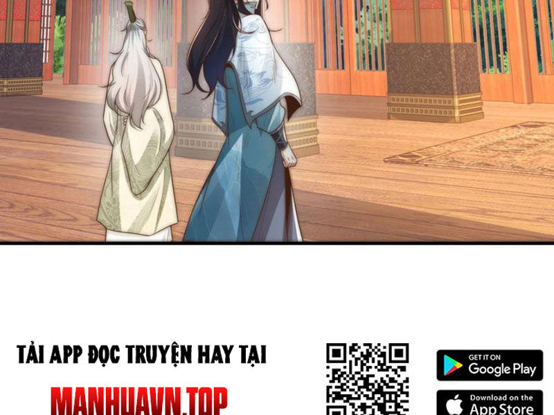 Tân Hỗn Độn Kiếm Thần Chương 195 Ảnh 18