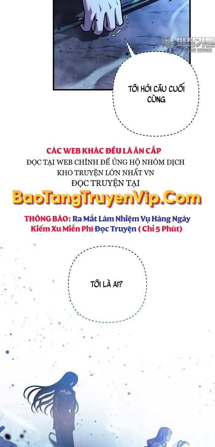 Con Gái Tôi Là Trùm Cuối Chương 145 Ảnh 63