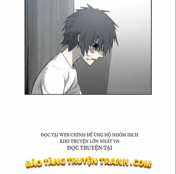 Võ Sĩ - The Boxer Chương 104 Ảnh 100