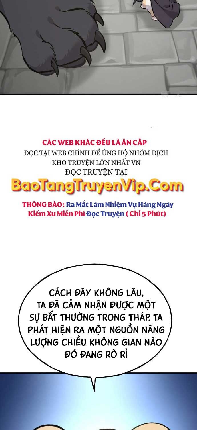 Làm Nông Dân Trong Tòa Tháp Thử Thách Chương 85 Ảnh 33