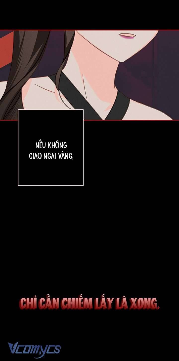Sống Sót Như Một Hầu Gái Trong Trò Chơi Kinh Dị Chương 58 Ảnh 12