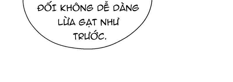 Tu Chân Toàn Dựa Số Lý Hóa Chương 4 Ảnh 26
