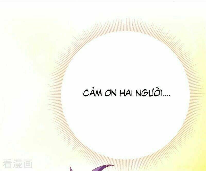 Này ! Đừng Động Vào Phô Mai Của Tôi Chương 150 Ảnh 18