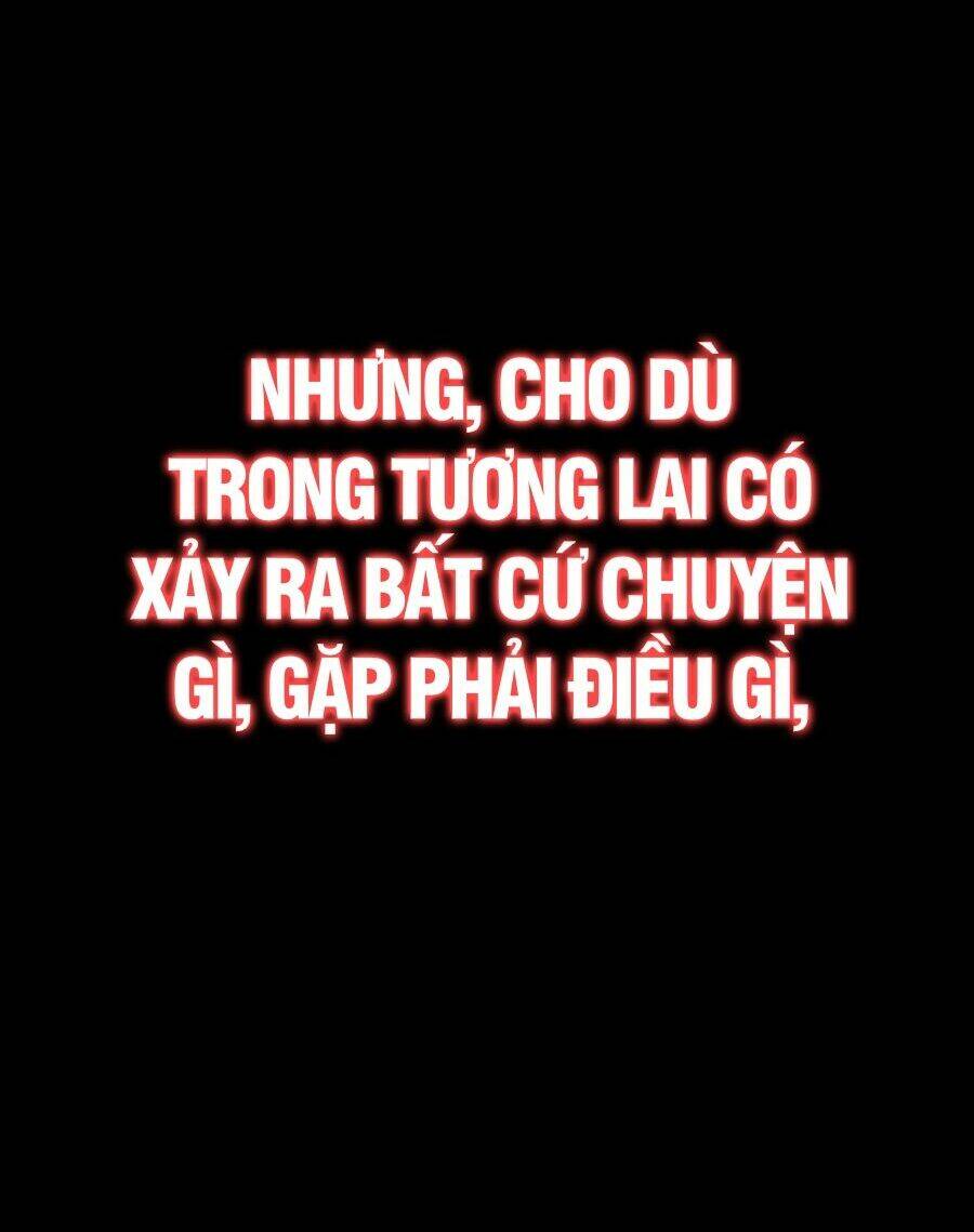 Cực Thiên Chi Chủ Chương 0 Ảnh 60