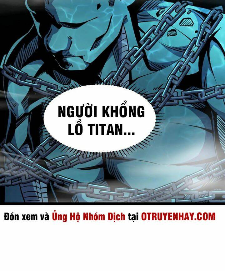 Tối Cường Thành Chủ Đích Dị Giới Chương 22 Ảnh 23