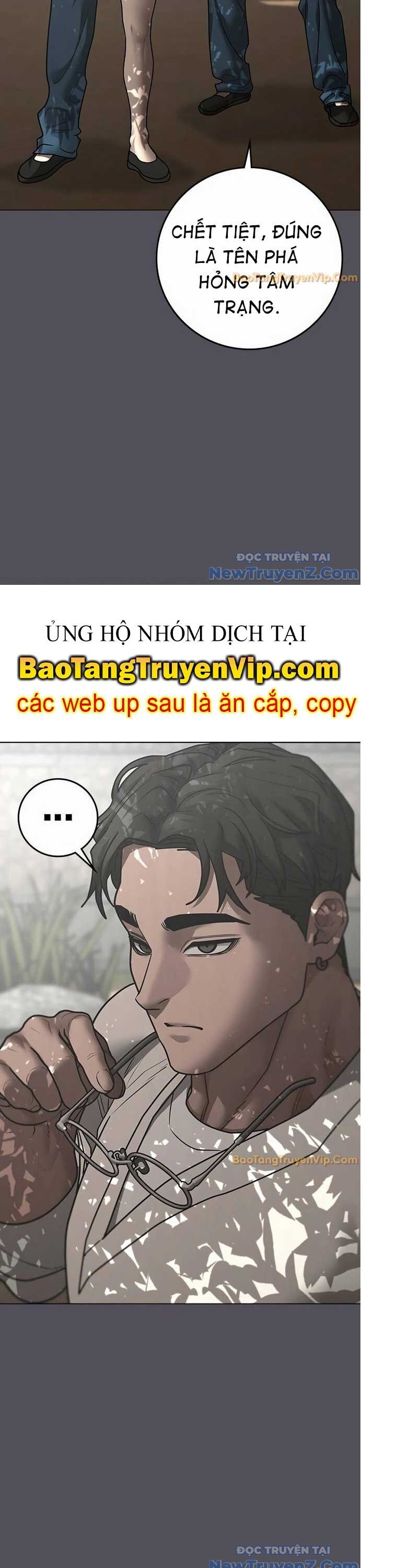 Nhiệm Vụ Đời Thật Chương 163 Ảnh 42