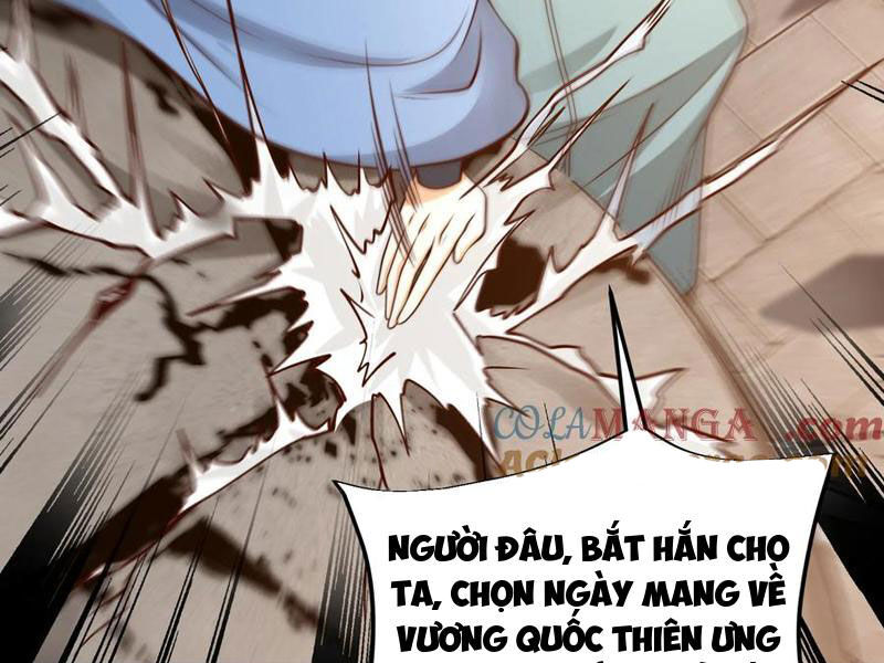 Tân Hỗn Độn Kiếm Thần Chương 189 Ảnh 80