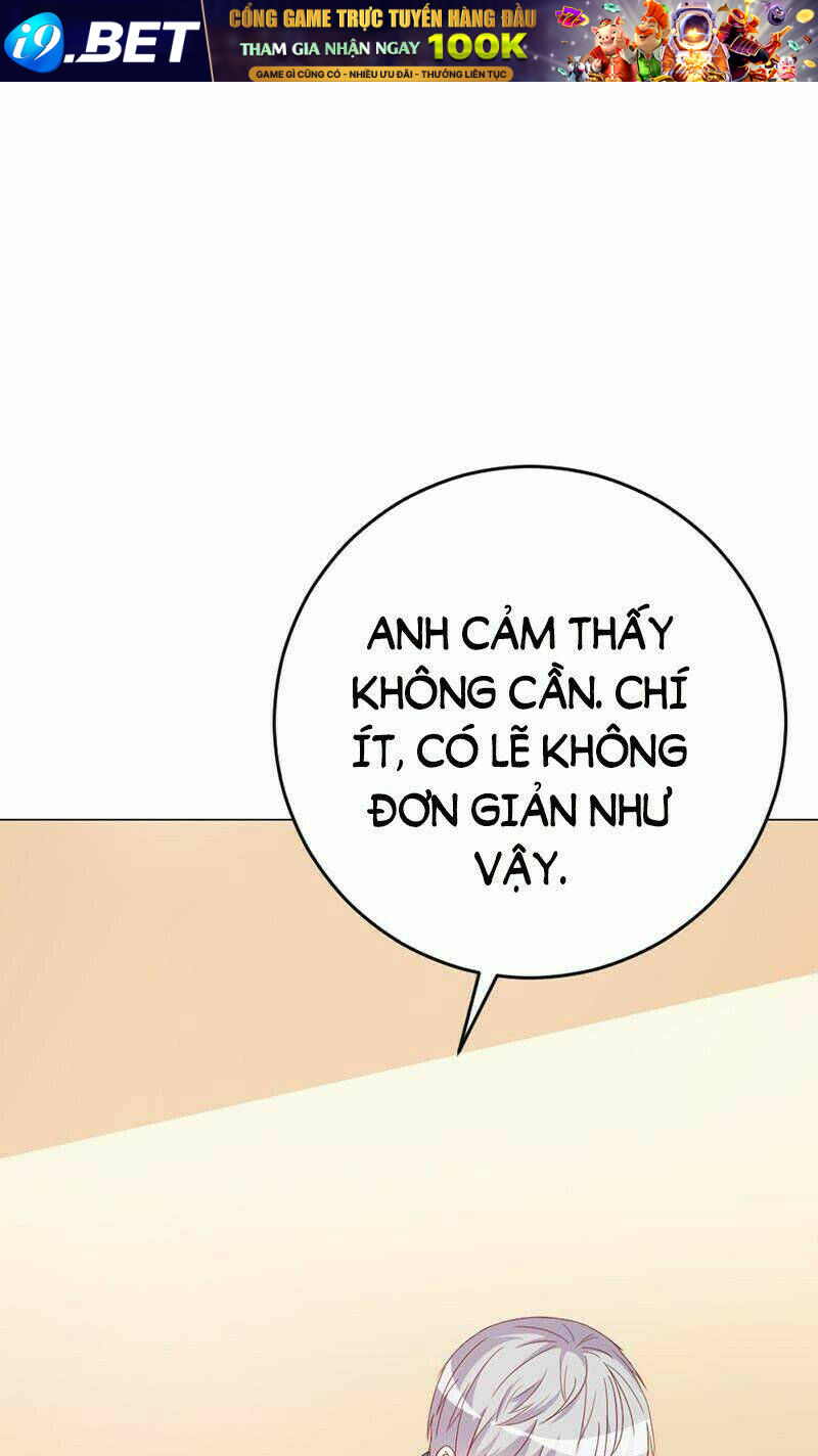 Này ! Đừng Động Vào Phô Mai Của Tôi Chương 157 Ảnh 16