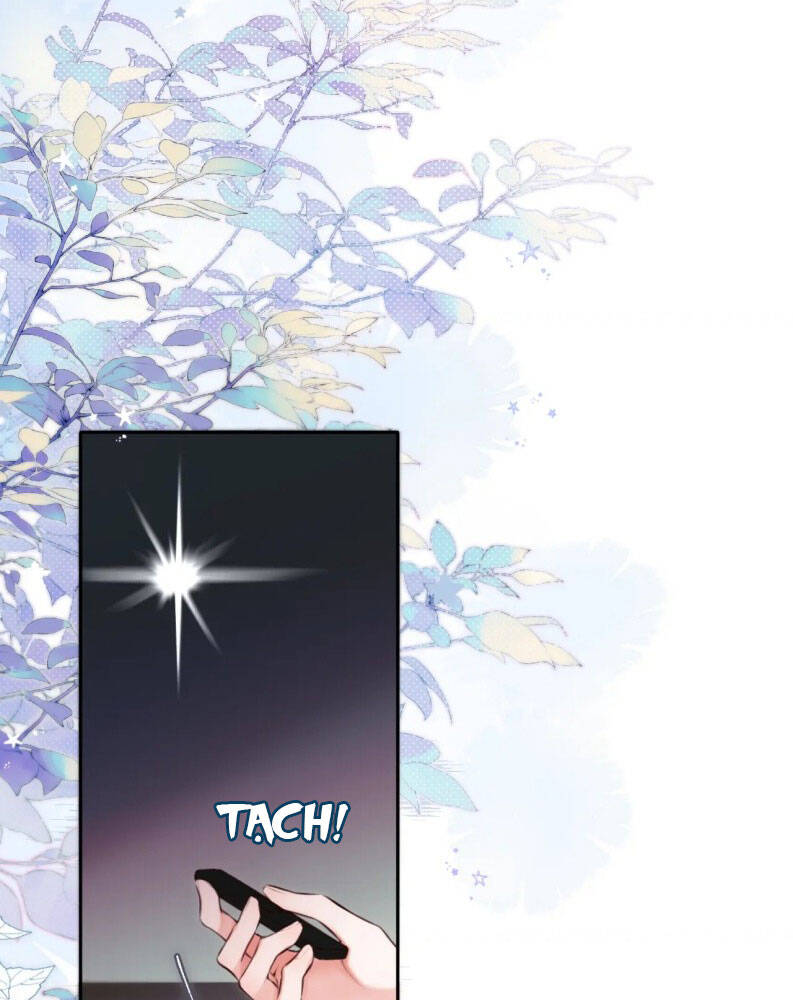 Hoặc Tinh Chi Mục Chương 2 Ảnh 17