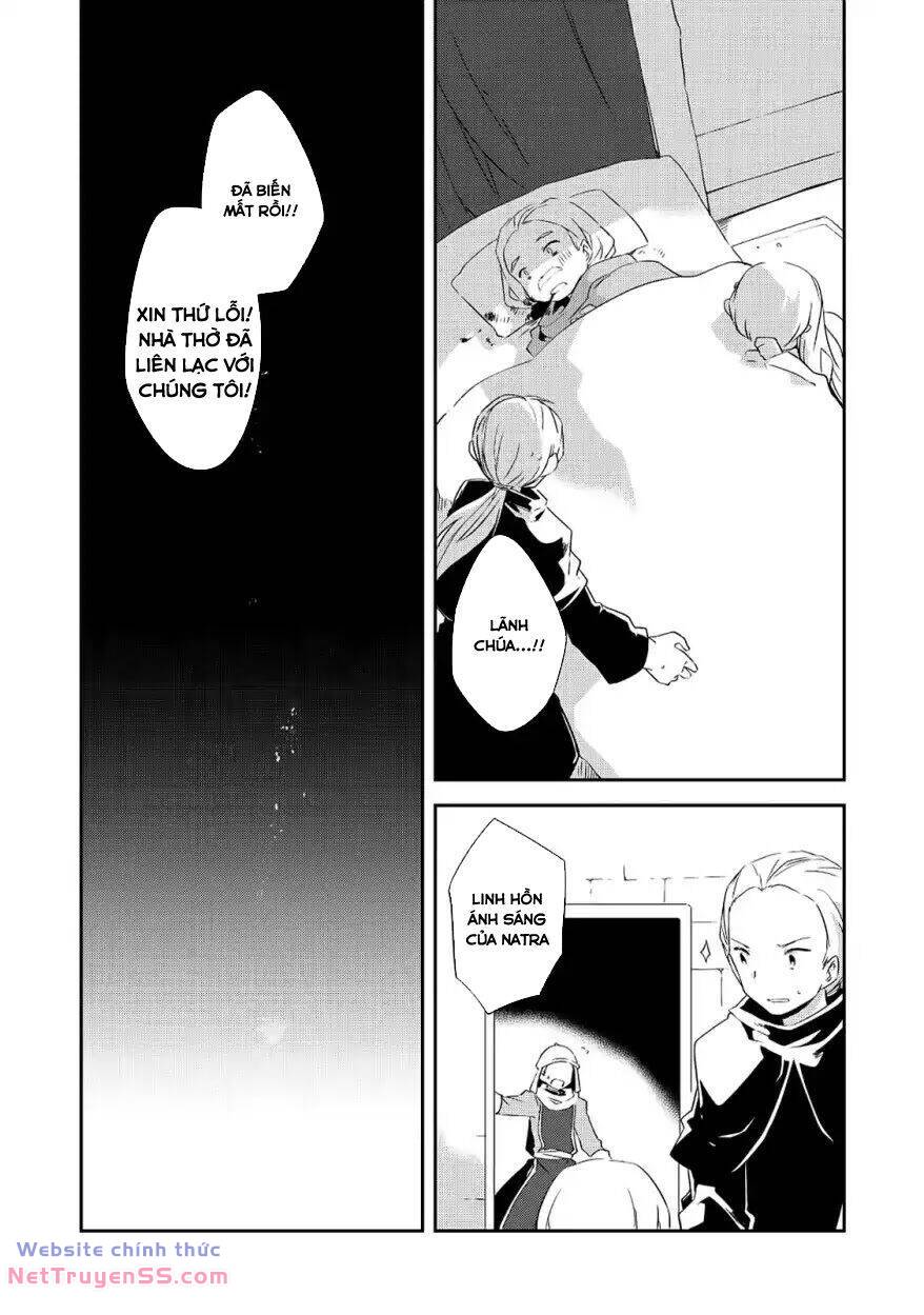 Kou 1 Desu Ga Isekai De Joushu Hajimemashita Chương 27.5 Ảnh 9