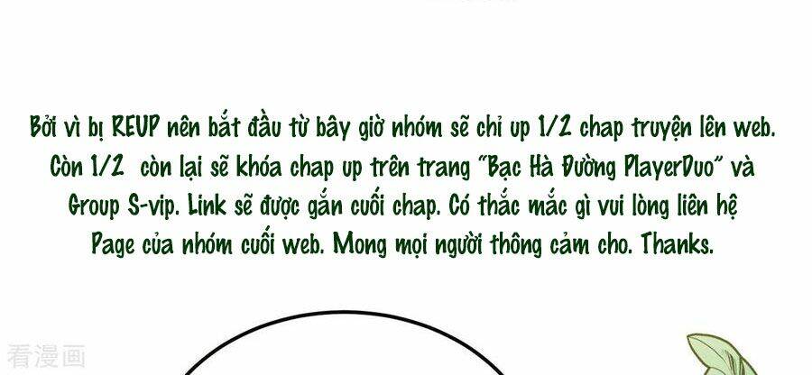 Thuần Tình Lục Thiếu Chương 222 Ảnh 21