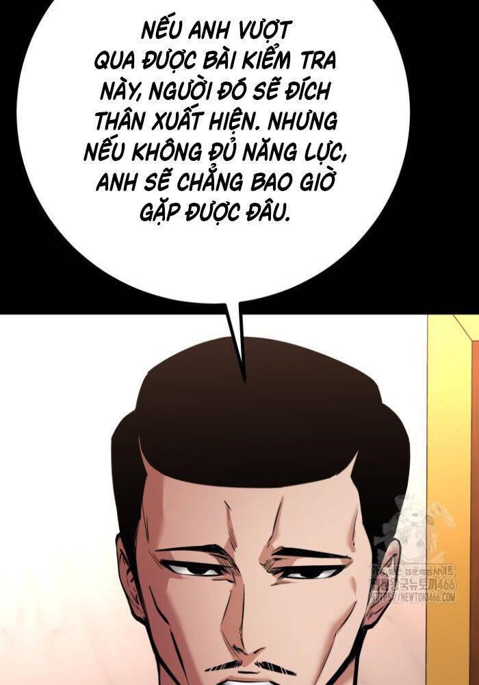 Thanh Kiếm Báo Thù Chương 54 Ảnh 77