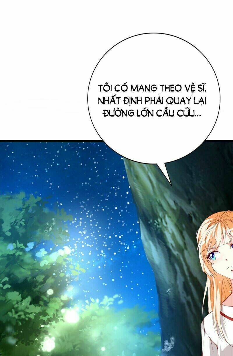 Này ! Đừng Động Vào Phô Mai Của Tôi Chương 139 Ảnh 10
