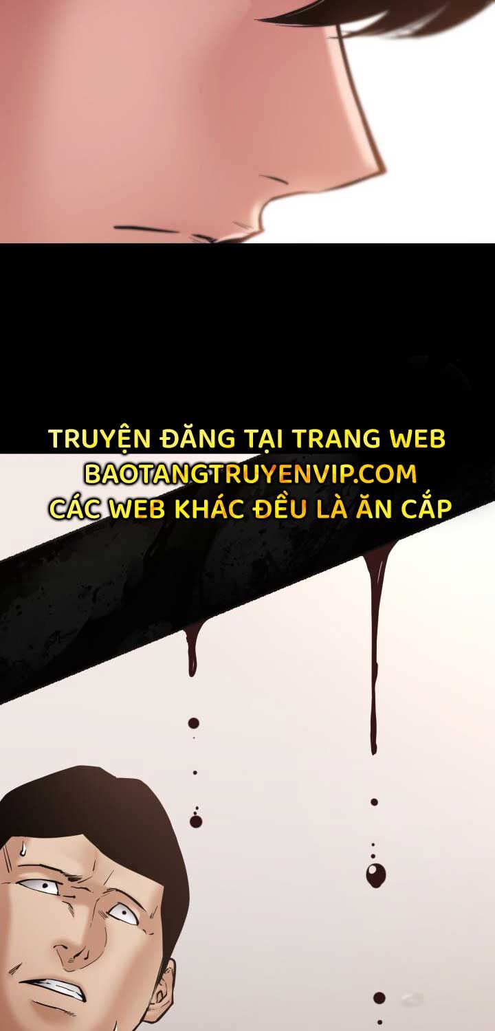 Thanh Kiếm Báo Thù Chương 49 Ảnh 67