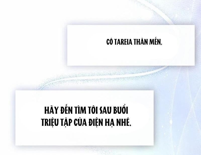 Tình Yêu Hỡi, Sao Người Lại Hối Hận Rồi? Chương 38 Ảnh 15