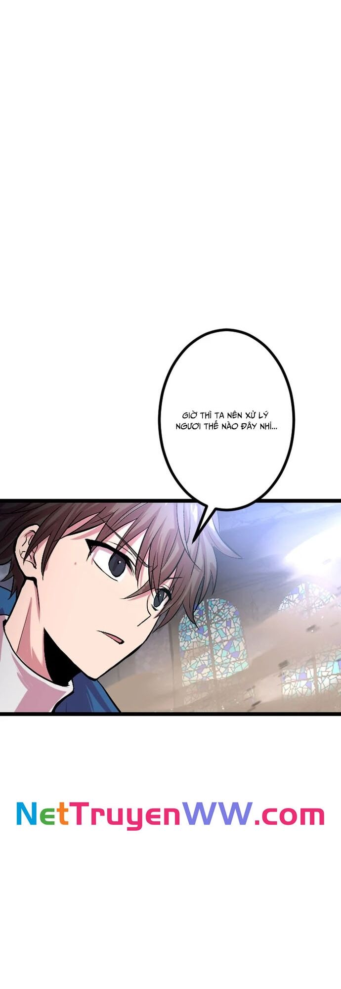 Ochikobore Kenja Wa Ur Skill Chương 3 Ảnh 53