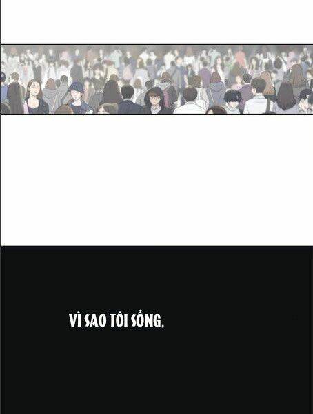 Võ Sĩ - The Boxer Chương 103 Ảnh 36