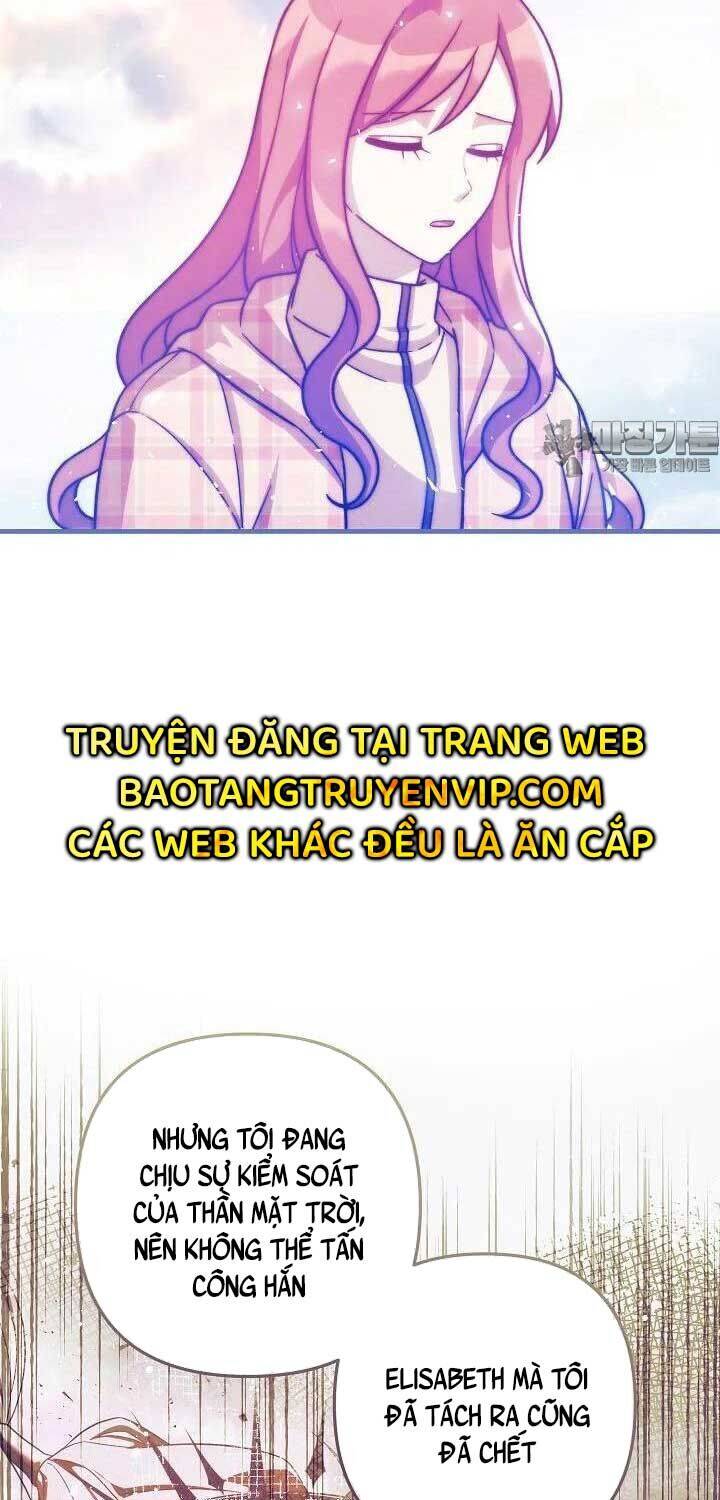 Con Gái Tôi Là Trùm Cuối Chương 145 Ảnh 45