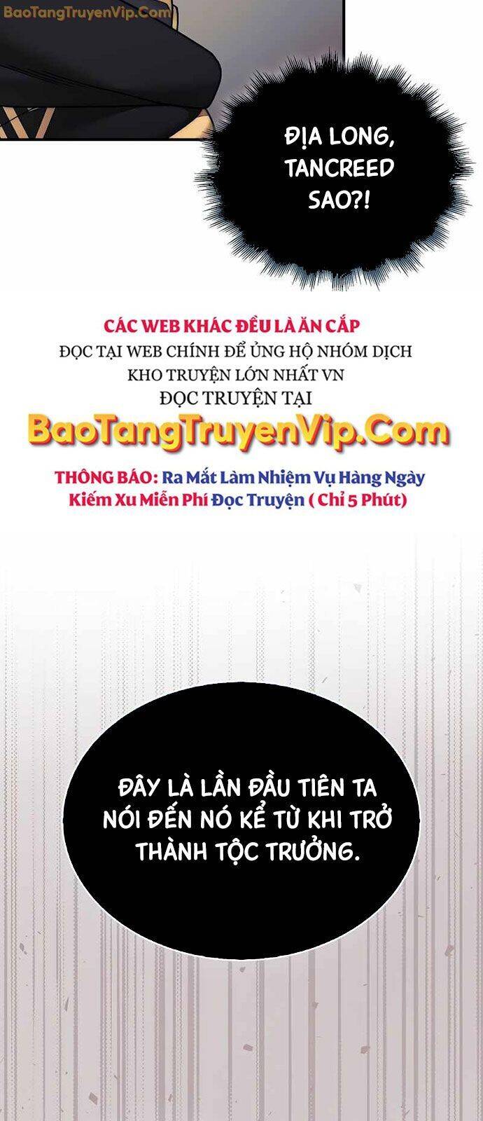 Quân Cờ Thứ 31 Lật Ngược Ván Cờ Chương 76 Ảnh 43