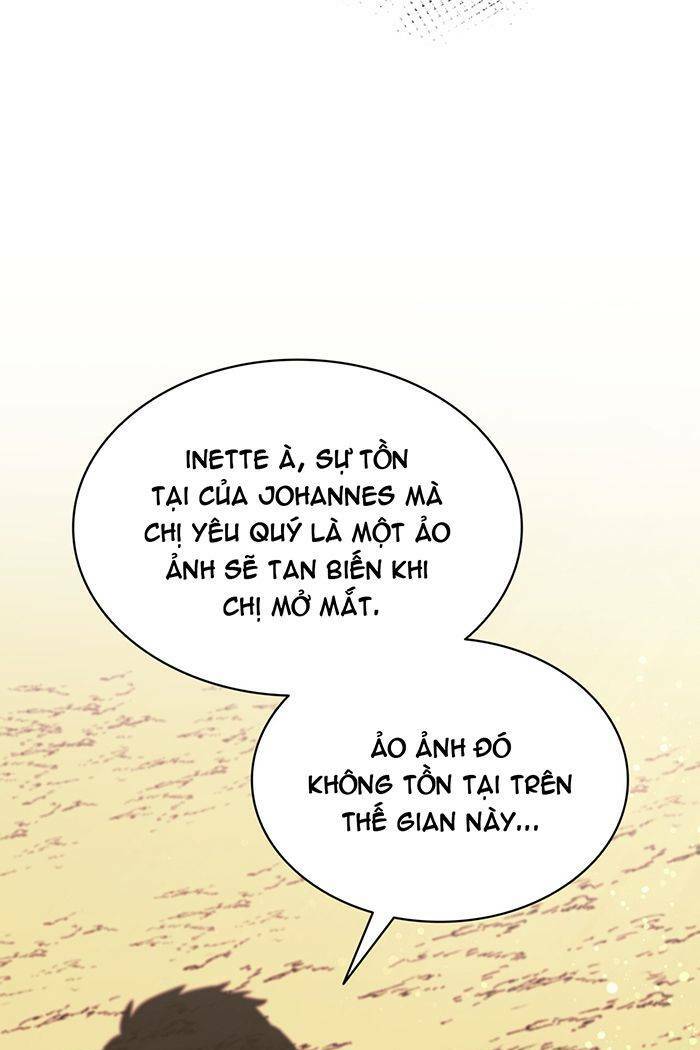 Ác Quỷ Chương 121 Ảnh 16