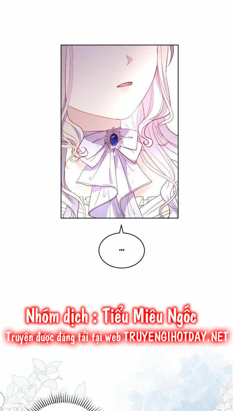 Một Ngày Nọ Cha Bỗng Dưng Xuất Hiện Chương 38 Ảnh 38