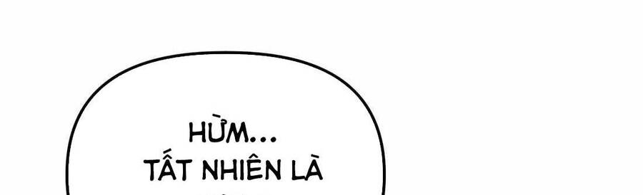 Phương Pháp Sinh Tồn Của Rồng Sắp Ngủm Chương 39 Ảnh 108