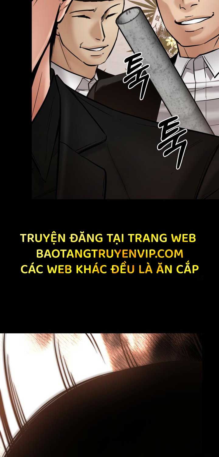 Thanh Kiếm Báo Thù Chương 49 Ảnh 37