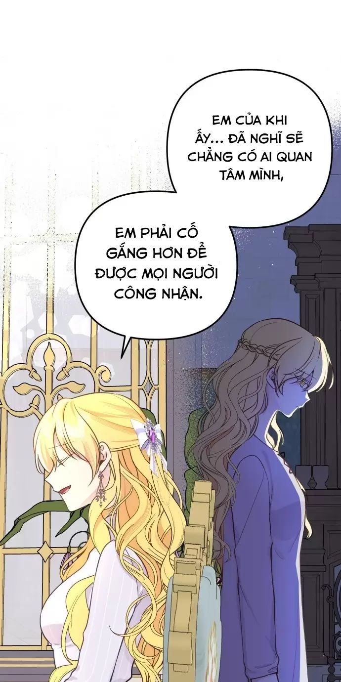 Cuộc Sống Hạnh Phúc Cùng Chồng Chương 51 Ảnh 44