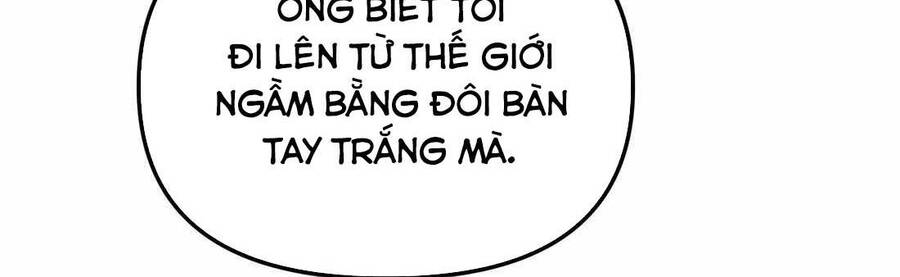 Phương Pháp Sinh Tồn Của Rồng Sắp Ngủm Chương 39 Ảnh 168
