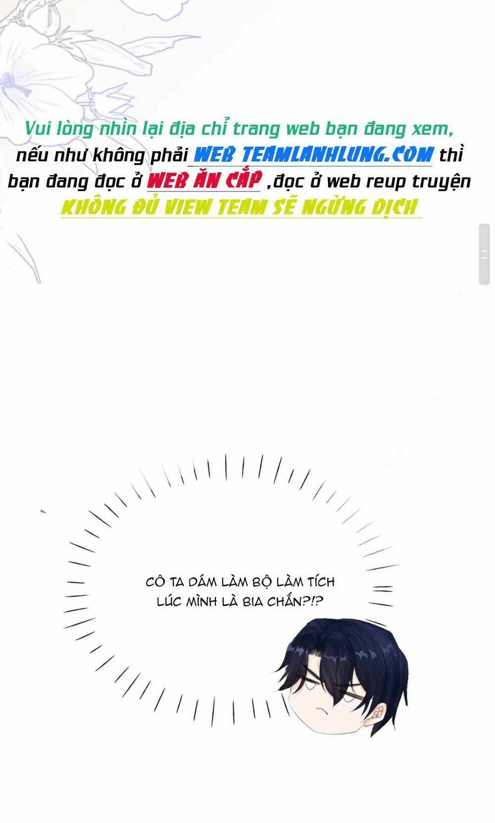 Tôi Tỏ Tình Với Kẻ Thù Của Tôi Chương 2 Ảnh 22