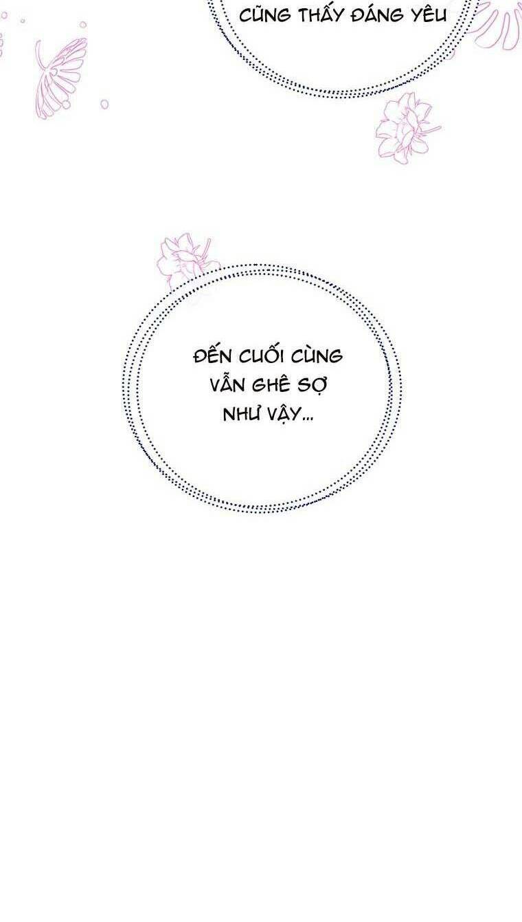 Chồng Yêu, Em Muốn Đình Công! Chương 59 Ảnh 31