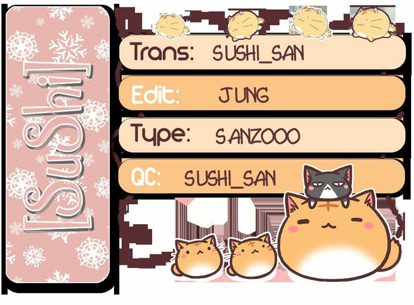 Saezuru Tori Wa Habatakanai Chương 16 Ảnh 3