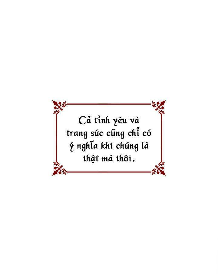 Dây Xích Kiềm Chế Nam Chính Hắc Ám Tuột Mất Rồi Chương 29 Ảnh 10