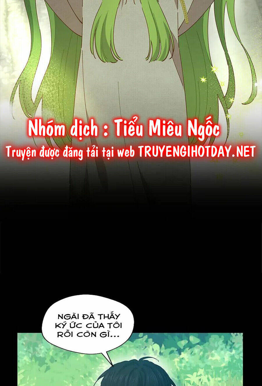 Tôi Đã Mệt Rồi Chương 80 Ảnh 26