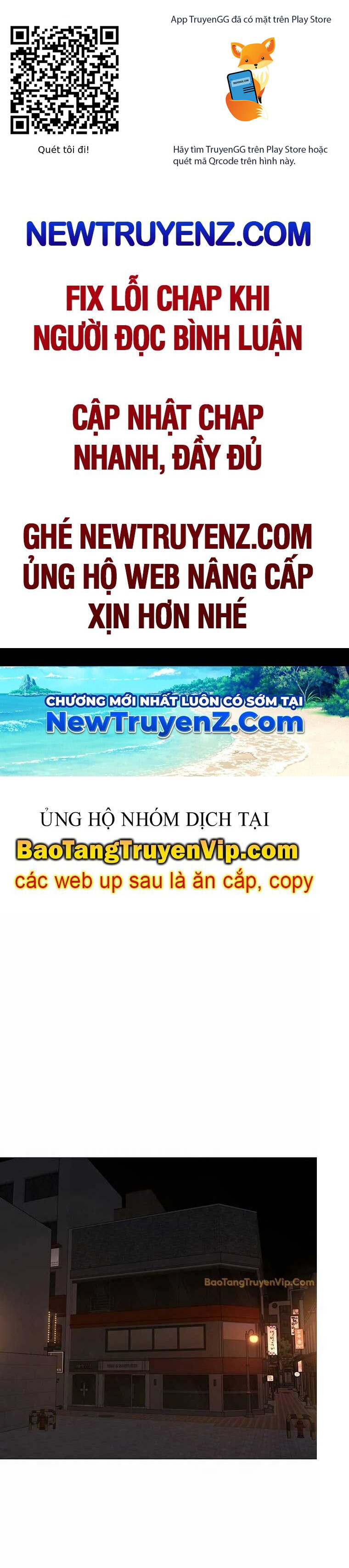 Nhiệm Vụ Đời Thật Chương 163 Ảnh 2