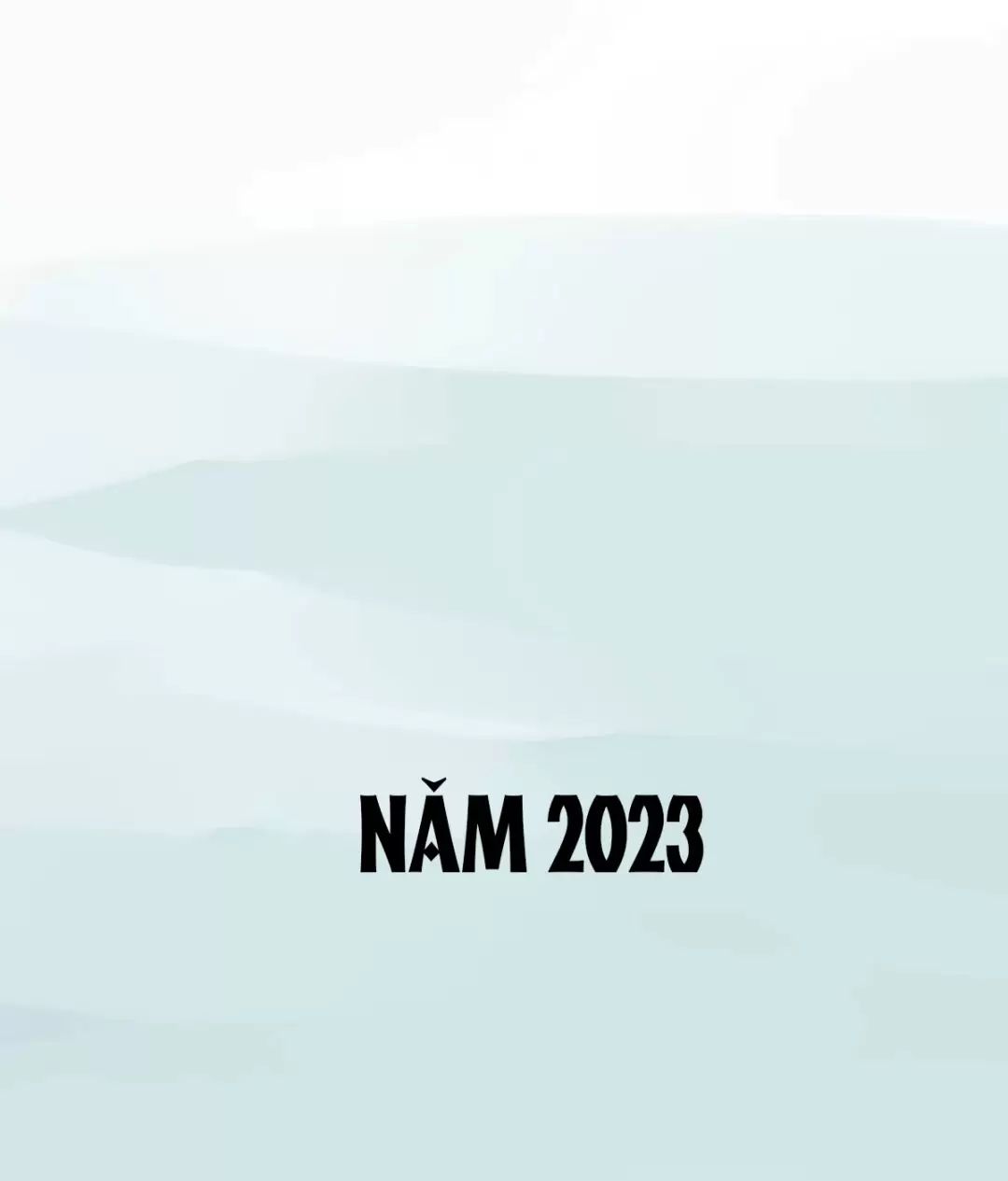 Nạn Nhân Thứ 7 Chương 49 Ảnh 12