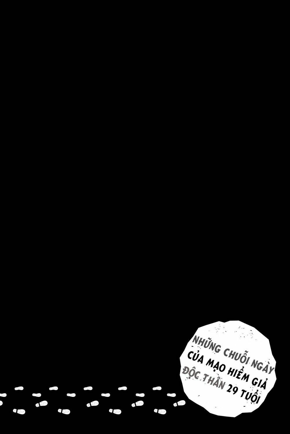 29-Sai Hitorimi Chuuken Boukensha No Nichijou Chương 11 Ảnh 34