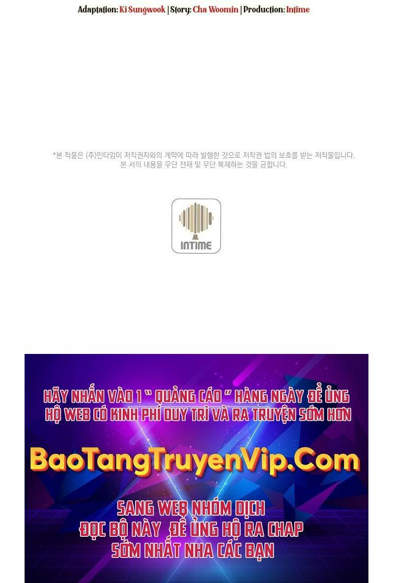 Trừ Tôi Tất Cả Đều Là Quy Hồi Giả Chương 44 Ảnh 78