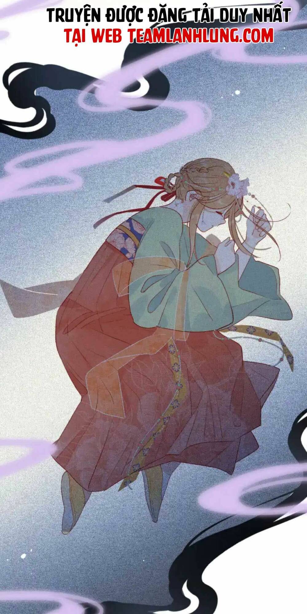 Hoàng Đế Bệ Hạ : Cùng Ta Đi Ăn Xin Nào Chương 1 Ảnh 50