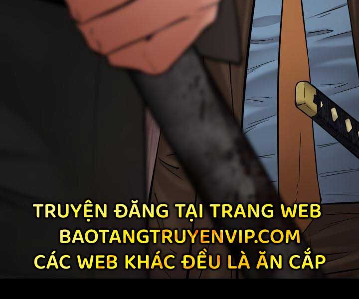 Thanh Kiếm Báo Thù Chương 50 Ảnh 90