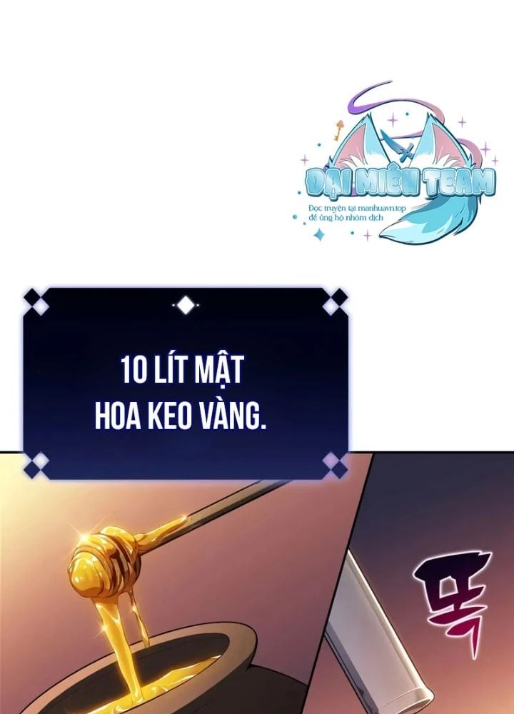 Người Chơi Mới Cấp Tối Đa Chương 205 Ảnh 41