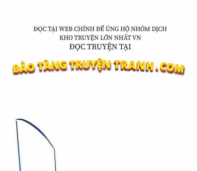 Luân Hồi Ác Nhân Chương 88 Ảnh 87