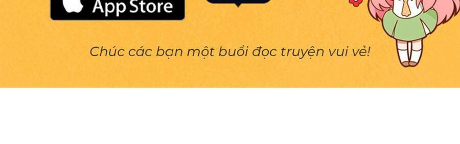 Tu Tiên Trở Về Tại Vườn Trường Chương 438 Ảnh 6