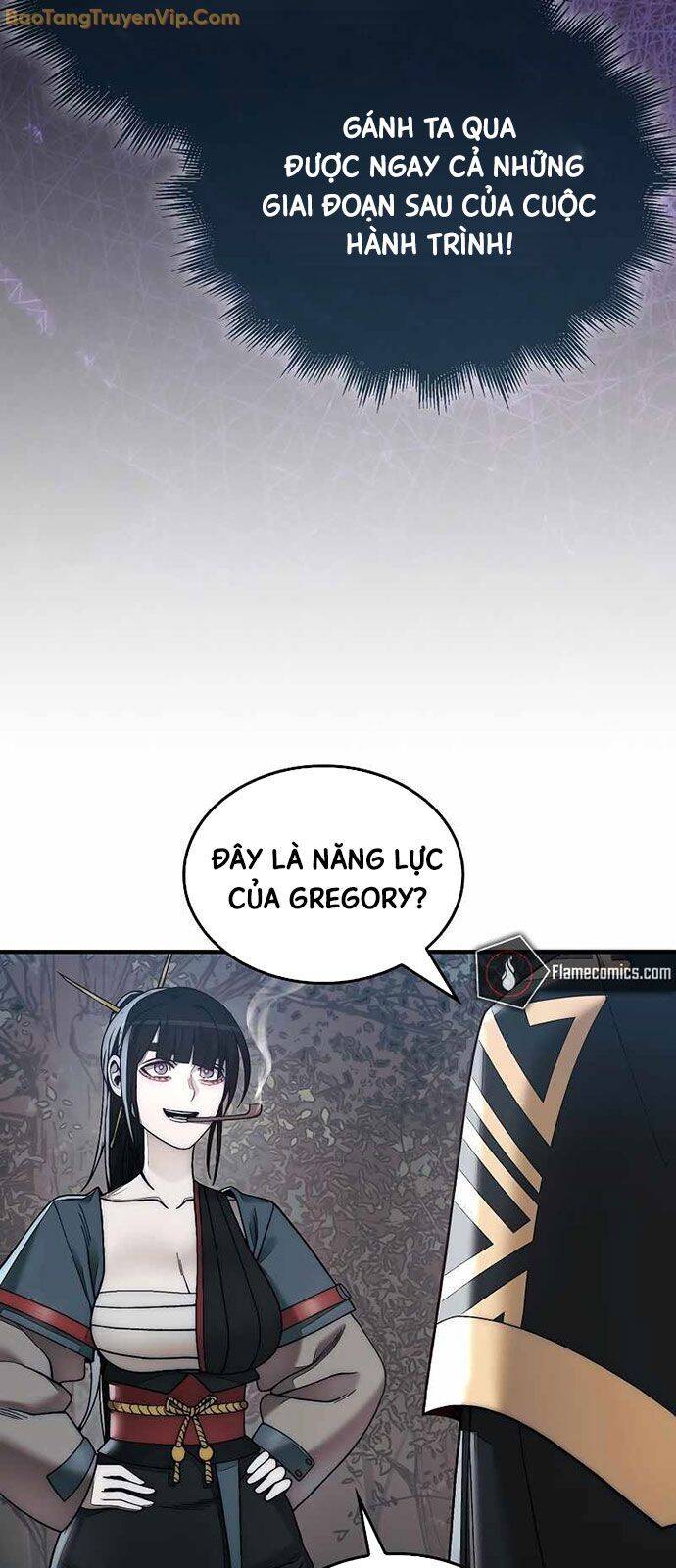 Quân Cờ Thứ 31 Lật Ngược Ván Cờ Chương 76 Ảnh 24